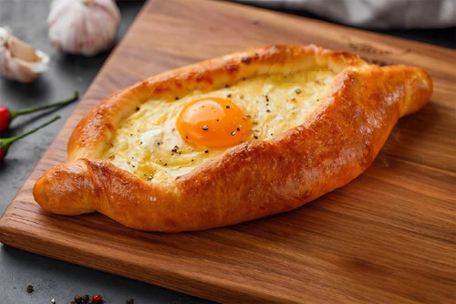 C7t9J4F7iH pd7BVVuVFXUs VFj5BiHvkMBZ0SDyzLBK mgFNbeqgtlEi6D5LZ8UzheNLs9nlRpBvPmMcfaW f6zk5H4J5OiF oS.jpg