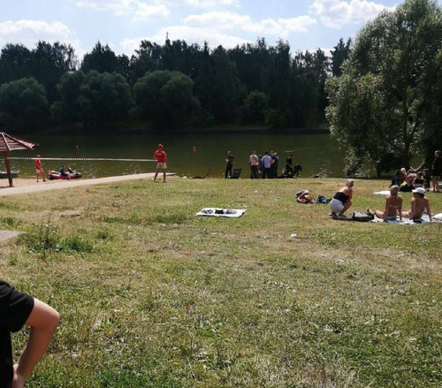 lpuUsWtWENn ZP 4 ZgWH3wTWtqBaJ5663QyjonYj7IHGa8BSKCVPzUTJztojf 61qe GCZm74lLZ9 ehAuGynrSnrirdfmzTyJ6.jpg