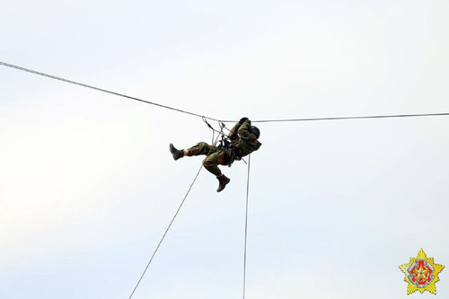 OKfD0OeNbyKvUMvRssIfDMSau7g3iruRjFNjjeaAPxA2vkHH1p0Do vVsqPQtp9LlOZKWSBVov6rmgYbjmku nNjt8Ue6F0MiSuF.jpg