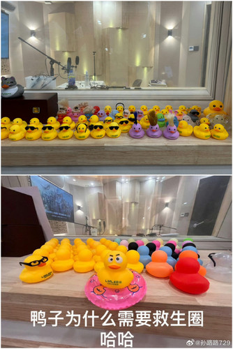 Collage 20240716 154920.jpg