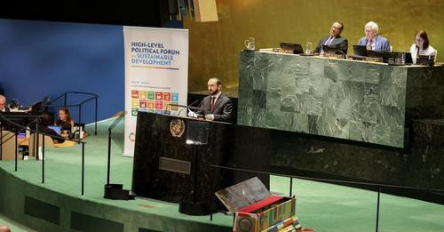 5135061200347012427?url=https%3A%2F%2Fnews.5tv.am%2Fstorage%2Ffiles%2Fnews%2F451450304 8765694245005.jpg