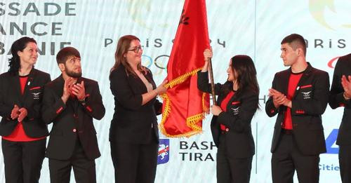 12962400682754576110?url=https%3A%2F%2Fgazetashqiptare.al%2Fwp content%2Fuploads%2F2024%2F07%2FCaptu.jpg