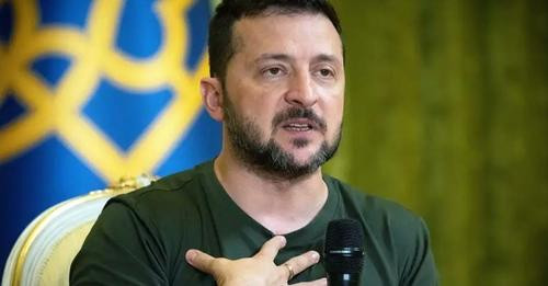 2734446424784097537?url=https%3A%2F%2Fshqiptarja.com%2Fuploads%2F780x440%2F1721111757 volodymyrzelen.jpg