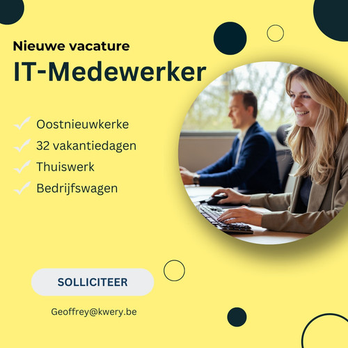 Kwery Nieuwe vacature (95).jpg