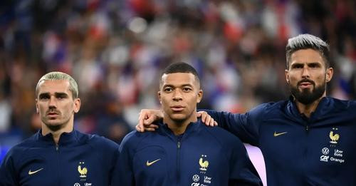 7454884943956921335?url=https%3A%2F%2Fcdnimpuls.com%2Fnewsport.al%2Fmedia3%2F 1200 630 1721113151xgr.jpg