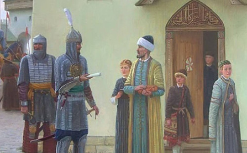 M5EfTbtIPXbzpmn6XZVFyIo WL5erk1pouwc7bk4SyvobEaXf6hXNzdgXQPNiQX7RBAWVF5Y1voMOVRLOectPQfhQJ8FNjZP8vfe.jpg