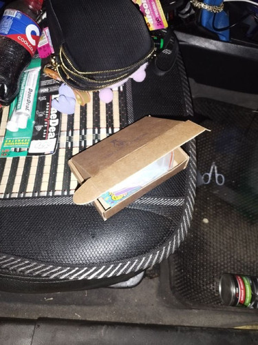 tZ0QX8Q LVX8MigNu69 7t63OZL66Y 8vRdT0uEN GjmNrBtOT6klEPLc1yH7UsxFkU 8USykK4XSm dwwl8F zRwVtMzoorxslE.jpg