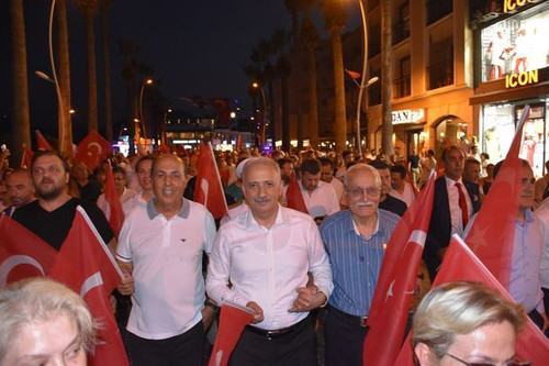 451482044 880055187482368 6888530997998885606 n.jpg?stp=dst jpg p526x395& nc cat=102&ccb=1 7& nc sid.jpg