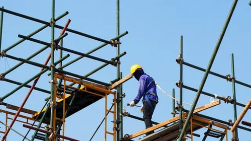 451231591 991656999091428 3591601445736530111 n.jpg? nc cat=110&ccb=1 7& nc sid=833d8c& nc ohc=U1Qce.jpg