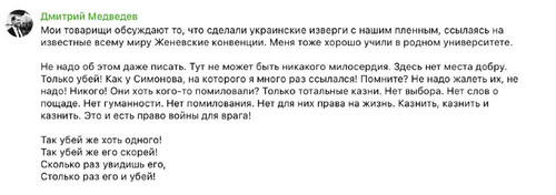 IiExP Dt73ARd265IRwk3 EHwc LZIdnX499YCCRCrPPATORjMpAVX8 Md0r4SKNZxnpQMhWEqn L5 qA cg2ImabJ2XRcdGASes.jpg