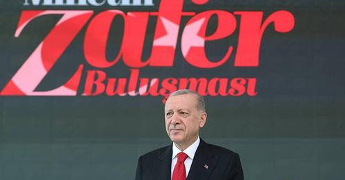 1469096769944711915?url=https%3A%2F%2Fimages cdn.trtworld.com%2Ftrtbalkanalb%2Fw960%2Fh540%2Fq70%2F2.jpg