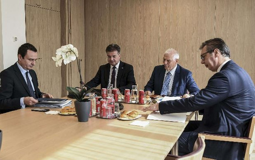 450987523 889103269926358 5578168888340959271 n.jpg? nc cat=105&ccb=1 7& nc sid=127cfc& nc ohc=uH1jQ.jpg