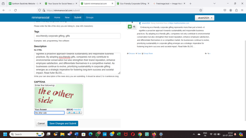 Screenshot (982).png