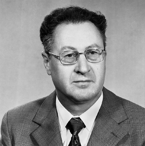 iwIJy2L9 WZmIRfH56x pCXUICnfUHkczxYaPbulnliIhrISwta3E15m5BBSGSZo 0fWwSx8U7X5Q762ouCKBiGNTQVe5eWZg0sU.jpg