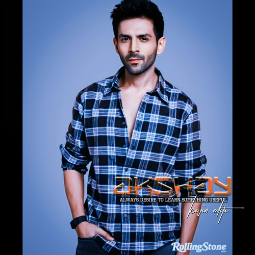 Dofoto 20240716 134151158708ed7fe5e6ab5f1f56c5551ff87e8fc.jpg