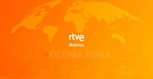 7327918962559459991?url=https%3A%2F%2Ffiles.socy.cloud%2F 20%2Ff%2F202406%2Fupload%2Fuf 17180260549p.jpg