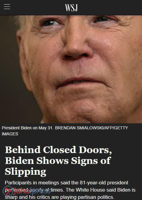 dunEFoPc4ZD51Fzcr7X3IB98TH5FEiy 25hkgzBP5DJrPz56KjA6i43PWWgtsGuocuJ rx4QHjfbbIKE1u4EC19o1SH oq7O5z9X.jpg