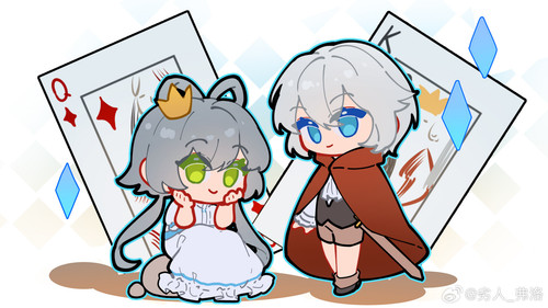 img 1721117573857ec88e273a0e6c2af3355333b21c5c83b848249421a714bf1efc3a5d1ebe6adb3.jpg