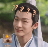 VID 20240716161104726.gif