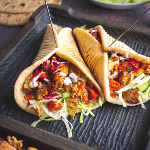 aBLSJCfX89trsgRhOUoSXJ75k5Hj6mE0vF6z CG Kz2T14lBjOByDijL74VDrssCiPv1yxAXHQlItJta4SvlCZz4eagsk07GPbcP.jpg