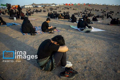 oz WIpVINfTDkJKeUkUv 1T4j2vnTQAUV72zfi RlCKJzbjJ0BFmEhtrv5VxucjsFXUy5ls49POCS3YB 1EGvawDCU1SZ5X Fx5y.jpg