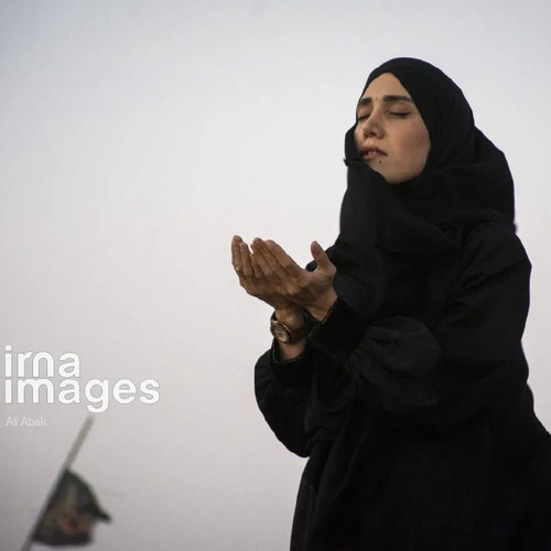 j1wNyvEbhllAkeAr blVZZqm8jb JCPcuPbnw1UFwkWCWWwLBqPg8dN3o203XiWRj3DiOYKC2ih3YPS9G9OWbX9Ao4ukDVr5FzkM.jpg