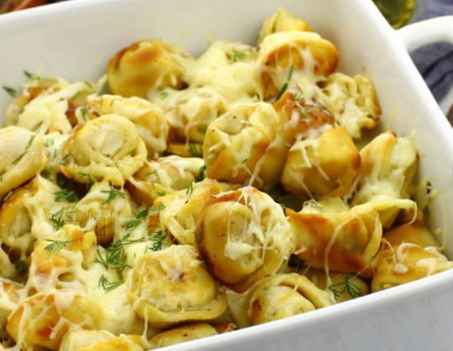 tjHTMi4OY3qpnuG8N8ntB IOaBC7oBacQCjC5yUWD1 GVAUVvdjrNu6rbxHrK4g3CaTRNZnSWxSe6imbrHu9qt9mOb8 qCiSm1 e.jpg