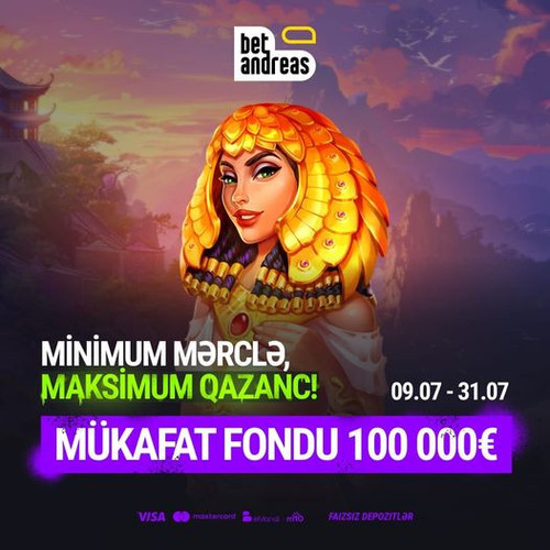 451433117 815040060745508 5110838449480018913 n.jpg?stp=dst jpg p526x296& nc cat=106&ccb=1 7& nc sid.jpg