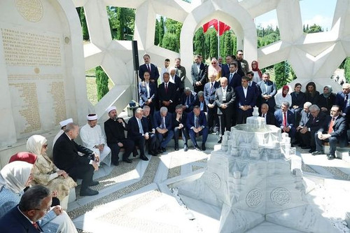 451228262 897975365692077 6335753746167001240 n.jpg?stp=dst jpg p526x395& nc cat=104&ccb=1 7& nc sid.jpg