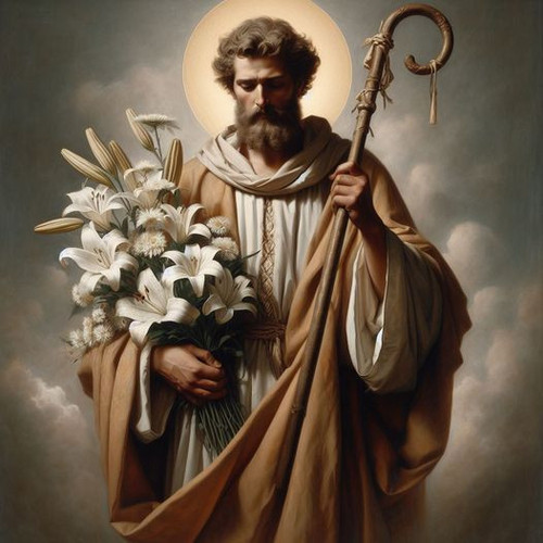 450093762 895157715969198 7571101879492563082 n.jpg?stp=dst jpg p526x296& nc cat=101&ccb=1 7& nc sid.jpg