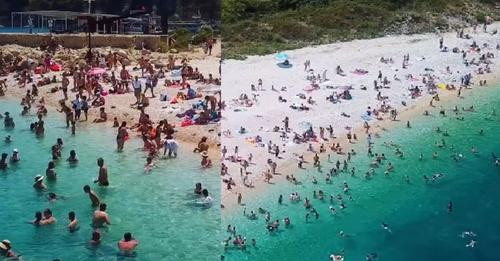 11088669251329903266?url=https%3A%2F%2Fshqiperia ime.com%2Fwp content%2Fuploads%2F2024%2F07%2FScreen.jpg