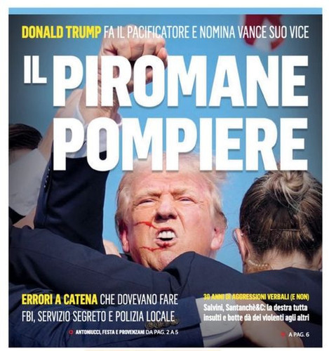 451482587 1018384889639074 6269894716937274396 n.jpg?stp=dst jpg p180x540& nc cat=105&ccb=1 7& nc si.jpg