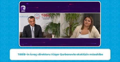 9299766623682529073?url=https%3A%2F%2Fi.ytimg.com%2Fvi%2FkuzQAL96 YE%2Fhqdefault.jpg&fb obo=1&utld=y.jpg