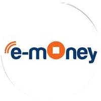 logo emony.jpg