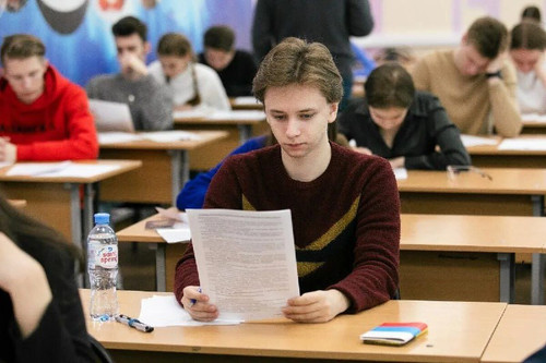 AHOdItJxue0NvqJmxWHbKUzFigesncg5woQn80sdoiFOyc3gjpsb0xLPzpjXOpVQcpQ7KGCpH1UBzwnaC10cB P5c4ZDt4BRbsSv.jpg