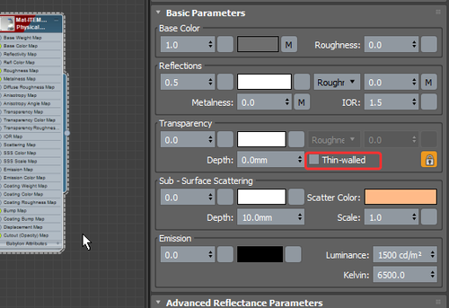 3dsmax 6CMFvdF31m.png