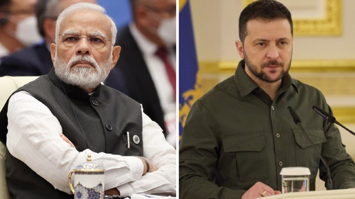 GBAAzk tS6hREVmRTKERujQ31pqH5wQA 9sB1FfJs qcxhTJ PmkFwTh0UgfqypYL8rnB1GOXjJQSI5jkNh08HFdM8Sr5GmRZbhx.jpg