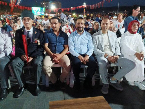 451321881 879149570904005 7091018060503448380 n.jpg?stp=dst jpg s600x600& nc cat=108&ccb=1 7& nc sid.jpg