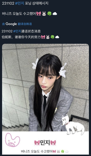 A40734E7 E0AC 4E42 B1BC E23B5826D40E.jpg