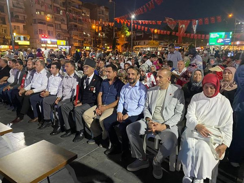 450943924 879149697570659 8909621659152214351 n.jpg?stp=dst jpg s600x600& nc cat=104&ccb=1 7& nc sid.jpg