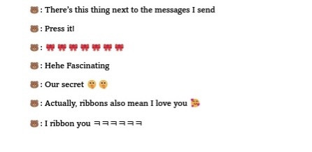 79FFC32F 41AC 4B9D BDB8 6394843FE412.jpg