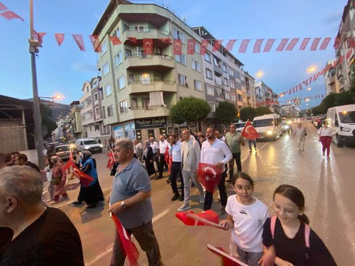 451220600 879149680903994 2728059892752085375 n.jpg?stp=dst jpg s600x600& nc cat=101&ccb=1 7& nc sid.jpg