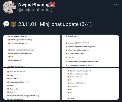 21565199 01EA 497A 9E65 8C2F3C4DA08F.jpg