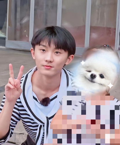 retouch 2024071615560044.jpg