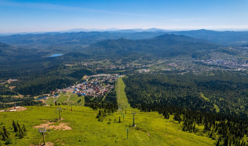 mW8aQLtuJ3 Bia9 ih0taISRfygJKHIbxa2XxUQjaGc2bqYKSRR6 OzUWOlk6ElosCNcxTt15Rd hrk6NChoiZ ZkoBYH819cbqC.jpg