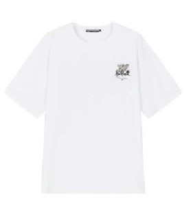 微信截图 20240716151509.jpg