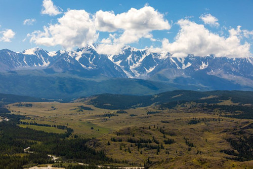 Dxx2iexFVNX2m7p17QpTW7zre85rFVIdOeJ9dmN2vbq dq6v5pAcMHWOlcKOAgvzxGE1138Fh I VFJXuMkSDB0y4OoQeErpwEiW.jpg