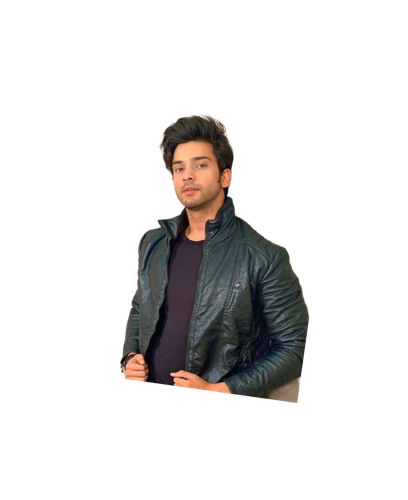 IMG 20240716 125637.png