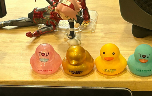 img 17211148049811f37173e61b156d36ca3d664a1941fda4f5f9d62d176718bea6bec344705d613 edit 9684907444355.jpg