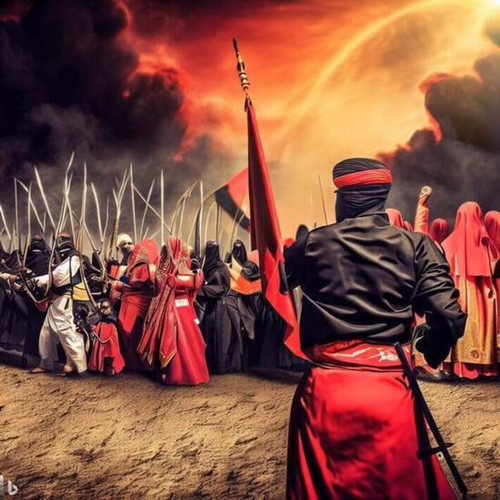 BUyF6Vi2hqmIpP917hHB kHCv4 ryQ8b4W1h6G tDIrr4aItV0ZdEiF4MTsewM2QiGX2iBwsaIau7UOUZcd1UmfJKiokLh1Q9Fex.jpg